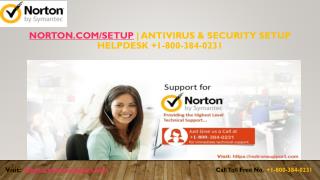 Get free norton antivirus support | norton support
