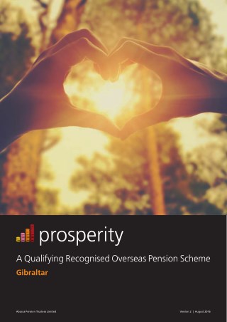 Prosperity_brochure_web