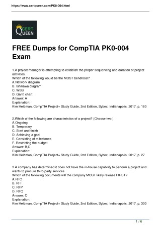 Comptia Cloud+ Study Guide Pdf Download Torrent