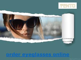 Online wood sunglasses polarized- Fentoshop