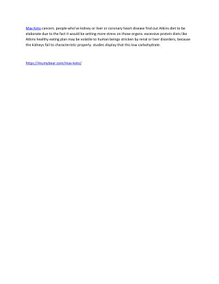 https://mumybear.com/max-keto/