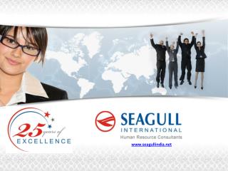 www.seagullindia.net