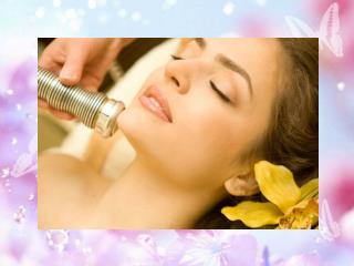 Arch 2 Arch - Microdermabrasion Spa or Dermatologist