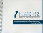 Watch Plancess Video Lectures for 11th, 12th and Engineering