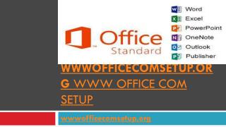 www office com setup 1-888-266-1754 tell free
