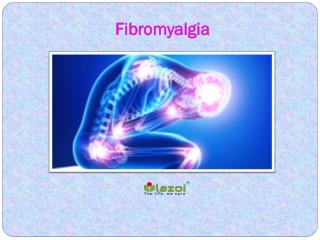 Fibromyalgia
