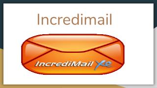 How to solve the issue of Incredimail not open and crash with the help of Incredimail support number?