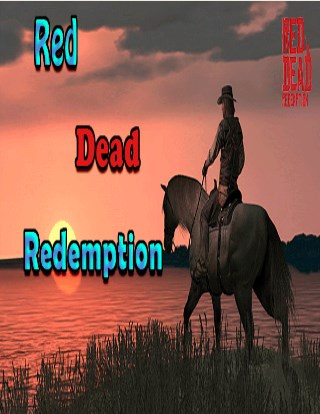 RDR Details PDF
