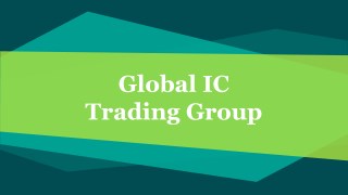 Global IC Trading Group