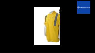 Contact us for Outstanding Industrial Uniform in Singapore