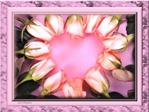 A tous ceux que j aime