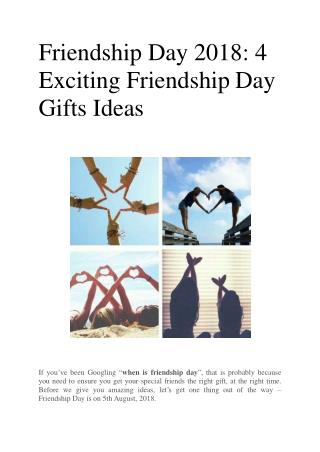 https://blog.voylla.com/friendship-day-2018-gifts-for-friends/