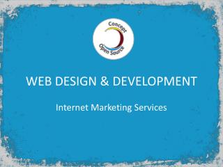 PHP Web Development Company India is a Smart Choice