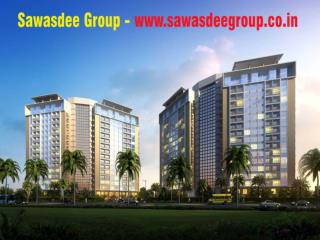 Sawasdee Group A Home for happy living