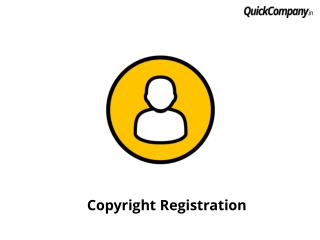 Detailed introduction of copyright