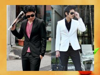 L & K Tailor - Best Custom Tailors in Hong Kong