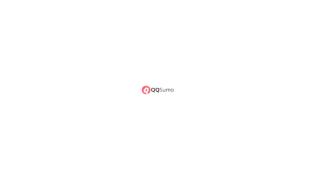 Buy Soundcloud Likes l QQSumo