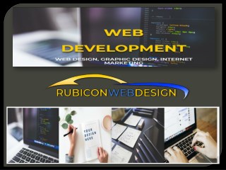 Know about the best web development company in UK