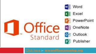 Microsoft Office Setup 1-888-266-1754 tell free