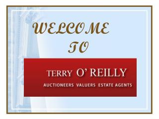 Trustworthy Estate Agents in Dublin