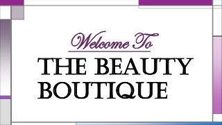 Are You Searching For Beauty Salon in Killarney?
