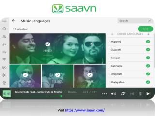Saavn (free download songs, free hindi songs download,hindi songs free download)