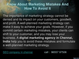 Digital Marketing Services- iMaxell.