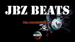 About hip hop beat at jbz beats