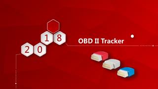 Analyze the driving behaviour of your fleet with OBD car tracker Technology