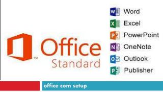 office com setup 1-888-266-1754 tell free