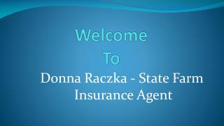 Get the Auto Insurance in Mississauga