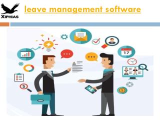 school management system