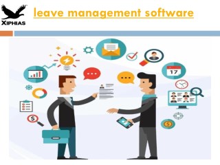 school management system