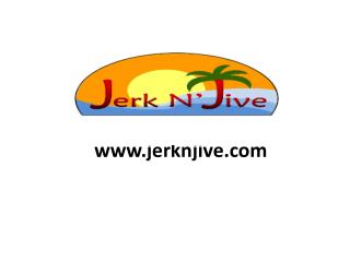 Restaurants That Deliver in Frederick md - www.jerknjive.com