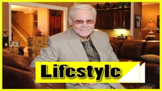 George Jones Lifestyle 2018 â˜… Net Worth â˜… Biography â˜… Wife â˜… Family