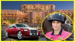 Maitha Bint Mohammed Bin Rashid Al Maktoum Lifestyle â˜… 2018 â˜… Biography â˜… House â˜… Car â˜… Income â˜… Wife â˜… Fa