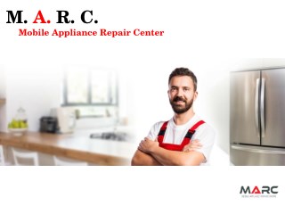 Hire The Rich Quality Repairing Services Provider in Australia