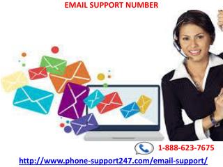 Know why Gmail deliver spam but block forwarding it on Gmail support number 1-888-623-7675