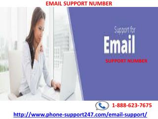 Gmail sync doesn't remain on? Contact experts at Gmail support number 1-888-623-7675