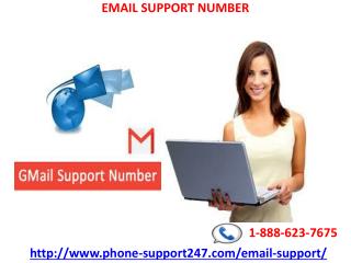 The profile picture isn't showing up at sending through business Gmail account? Call Gmail support number 1-888-623-7675