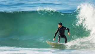Surf Shop Online