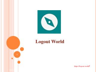 Tours, Travel and Trips to India | Experience Amazing Tourist Places & Travel Groups | Logout World