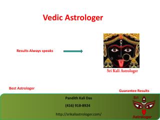 Sri Kali Astrologer - HEALTH PROBLEMS