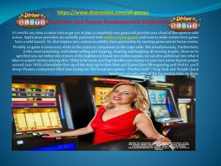 Starburst slot Netent Fundamentals Explained