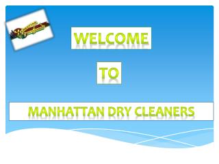 Professional Curtain Cleaners - Dry Cleaning Specialists in Adelaide