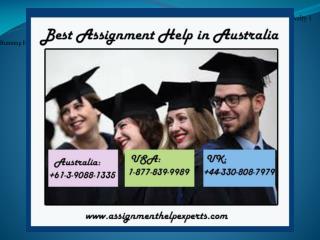 Case Study Assignment help on Jewelry Business