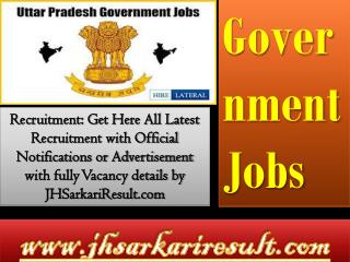 Governmentjobs