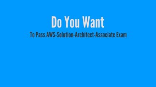 AWS-Solution-Architect-Associate Questions - Reduce Your Chances Of Failure In AWS-Solution-Architect-Associate Exam
