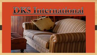 Contact Us for Wholesale Sofa Repair in Singapore
