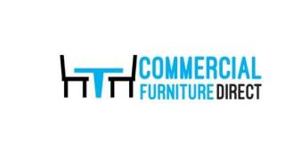 Online Hospitality Furniture Retailers